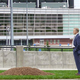 Illustration for article titled Broncos Quietly Bury Peyton Manning In Unmarked Grave Next To Stadium